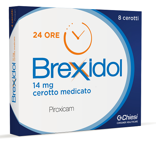 Immagine del prodotto